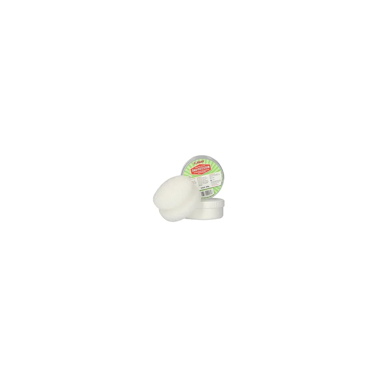 cookrock5620606