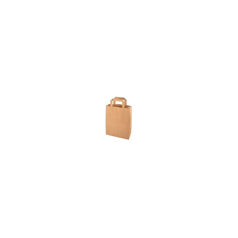 cookrock5624227