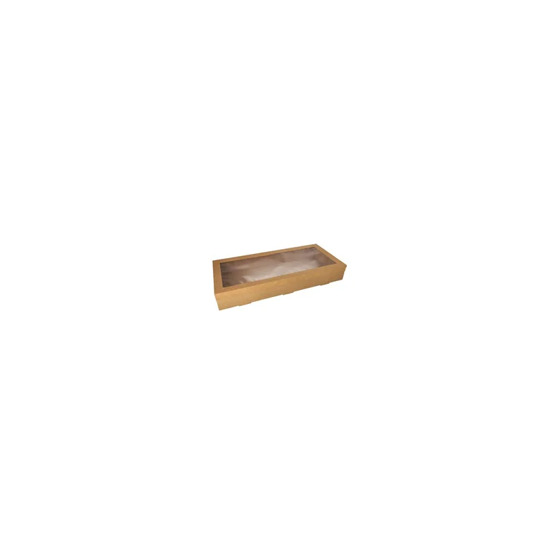 cookrock5624696