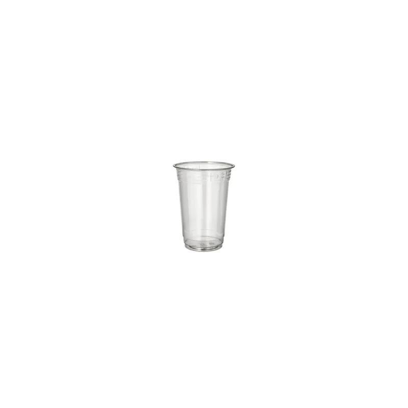cookrock5624905