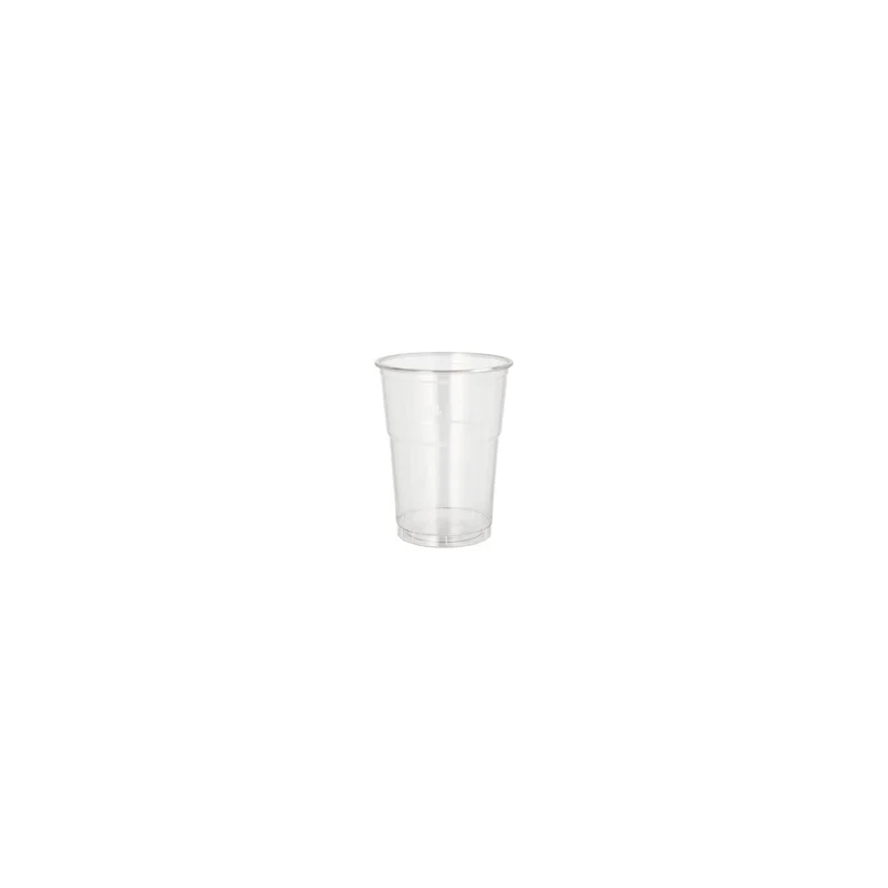 cookrock5625141