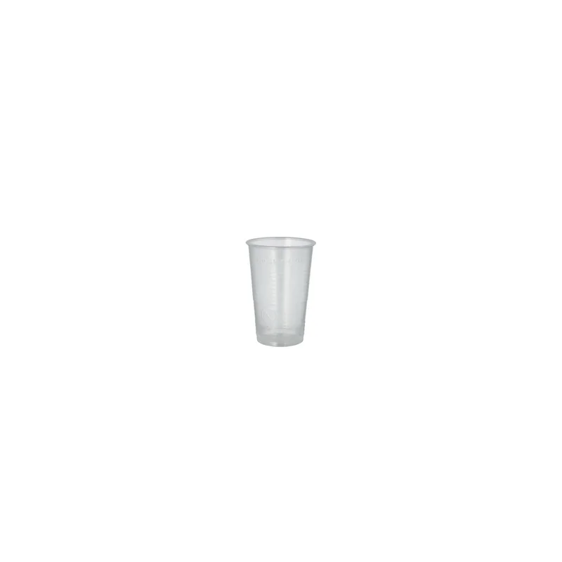 cookrock5626296