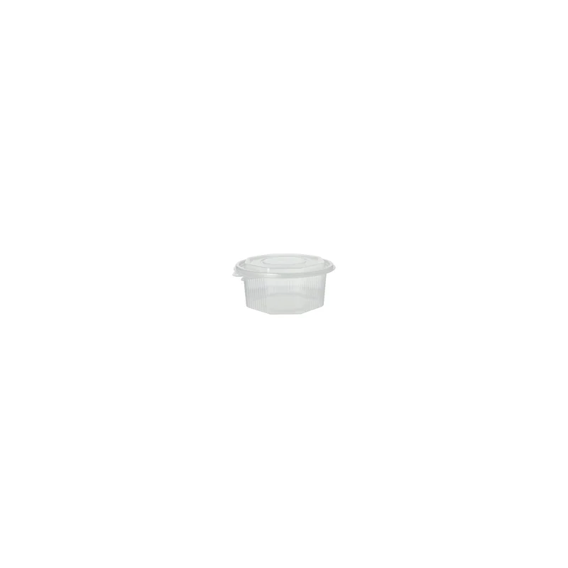 cookrock5626628