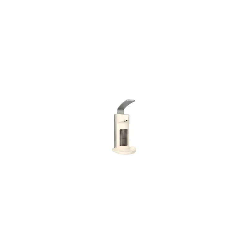 cookrock5627054