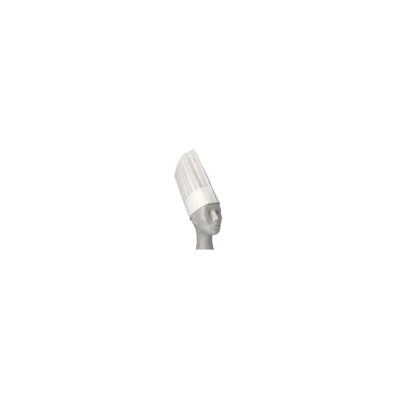 cookrock5627421