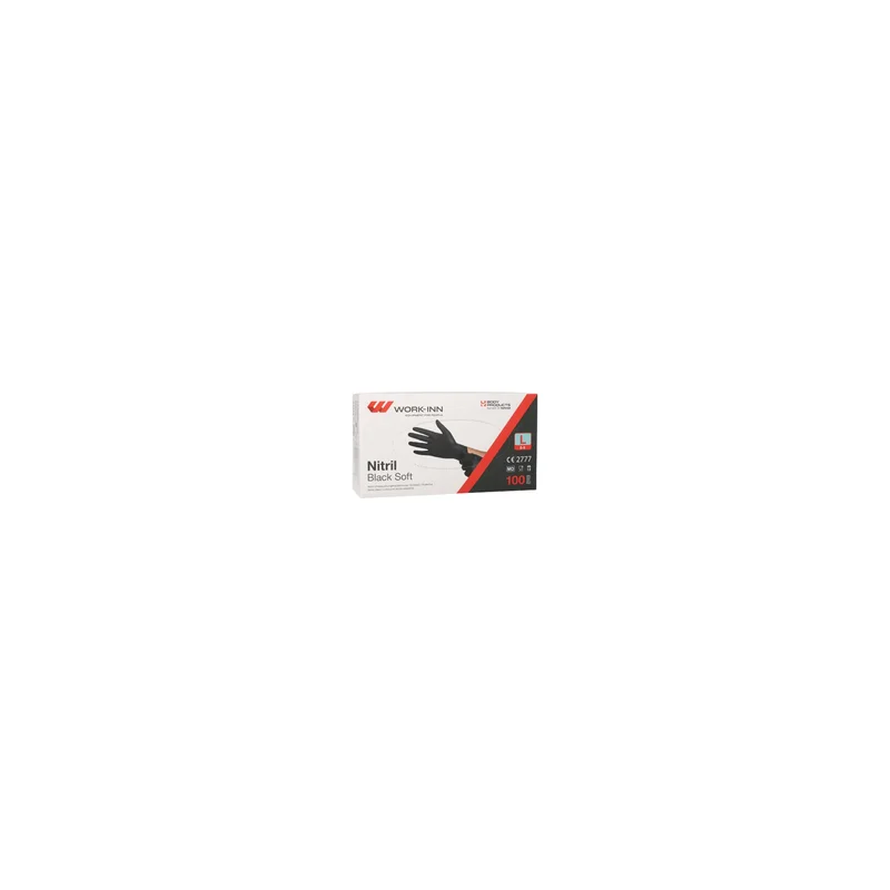 cookrock5627603