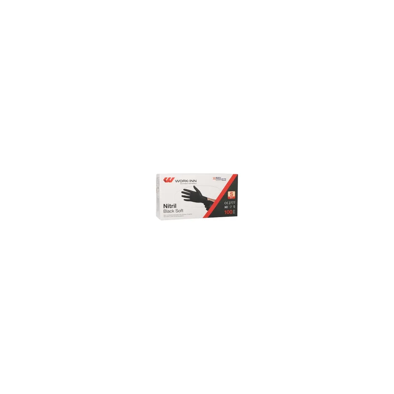 cookrock5627629