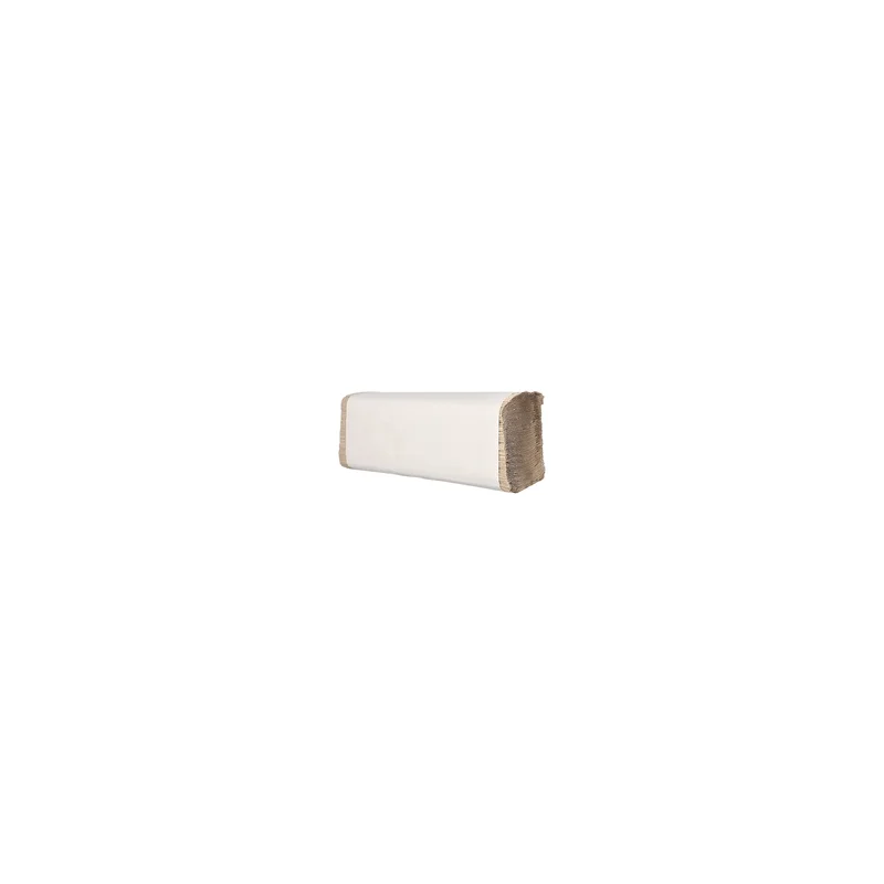 cookrock5631144