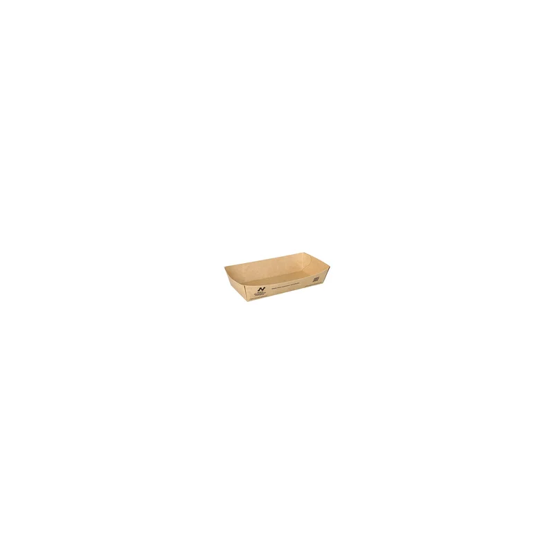 cookrock5632162