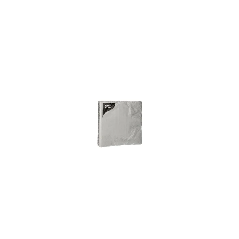 cookrock5633749