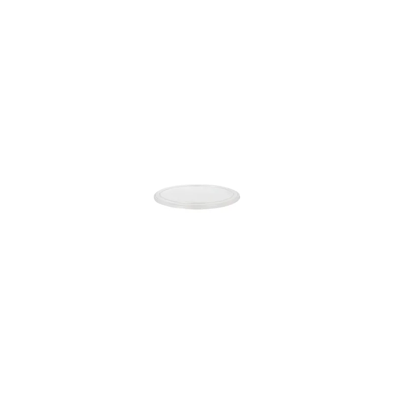 cookrock5635010