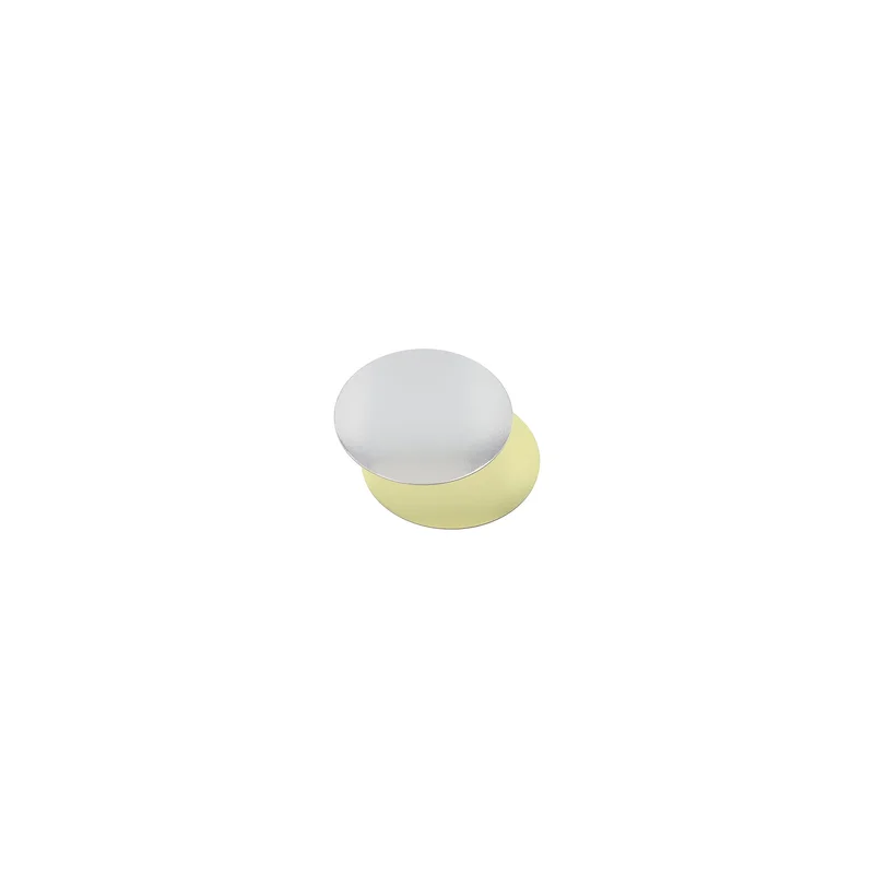 cookrock5635097