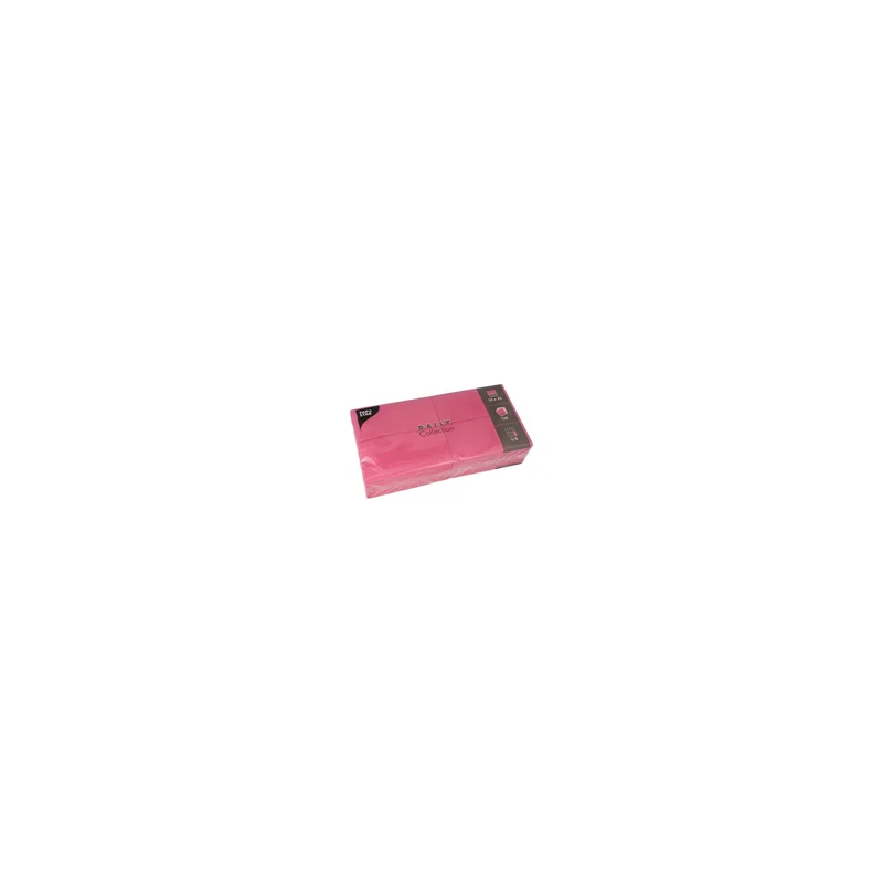 cookrock5635962