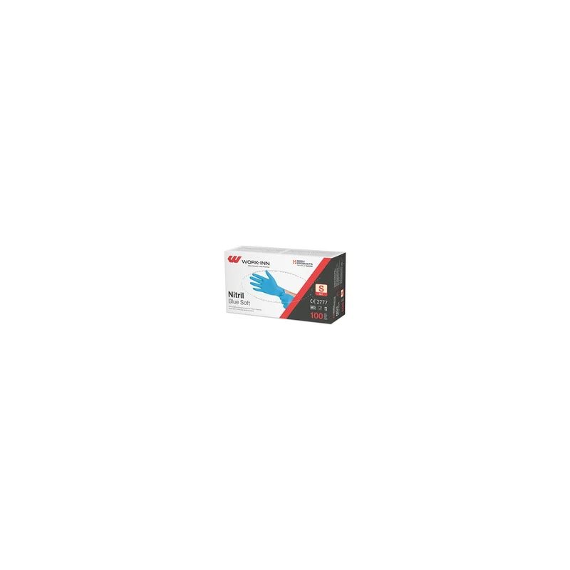 cookrock5636089