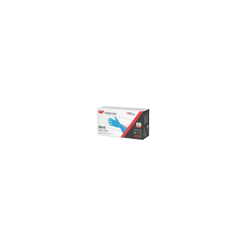 cookrock5636116