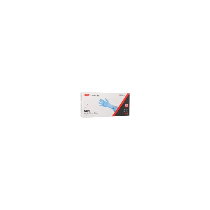 cookrock5637431