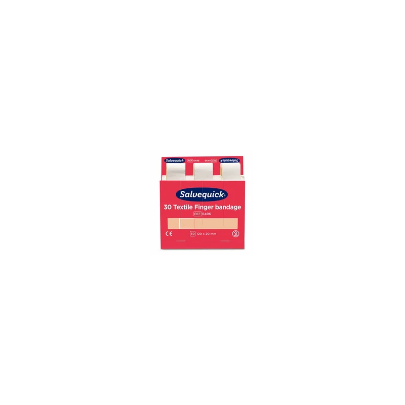 cookrock5638238