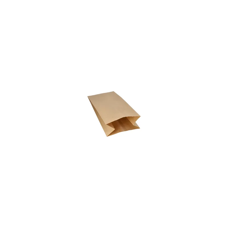 cookrock5640173