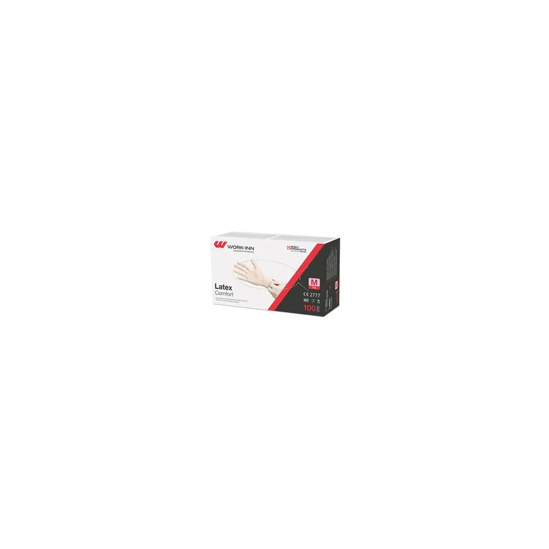 cookrock5641157
