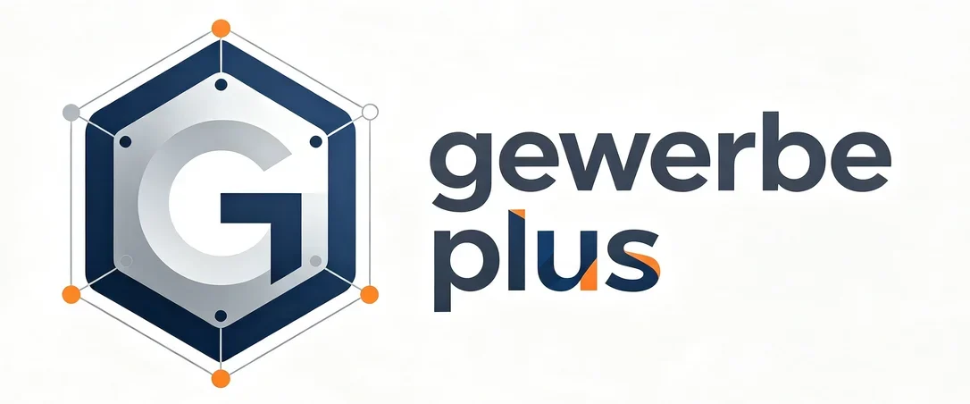Delivering Professional Industrial Solutions with Reliable Quality, Smart Innovation, and Efficient Business Supply Every Day