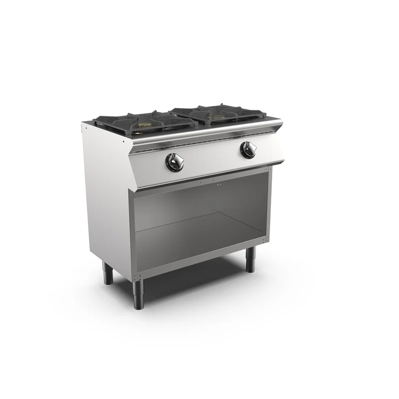 gastro-billig5470831