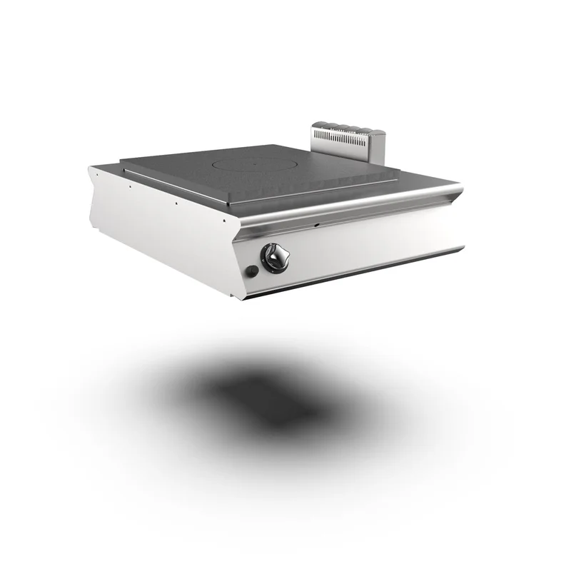 gastro-billig5471015