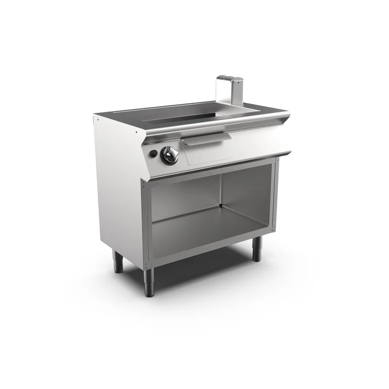 gastro-billig5471051