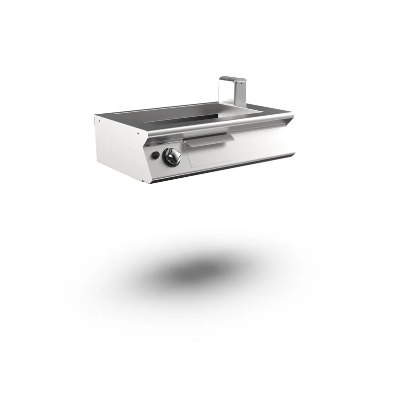gastro-billig5471079
