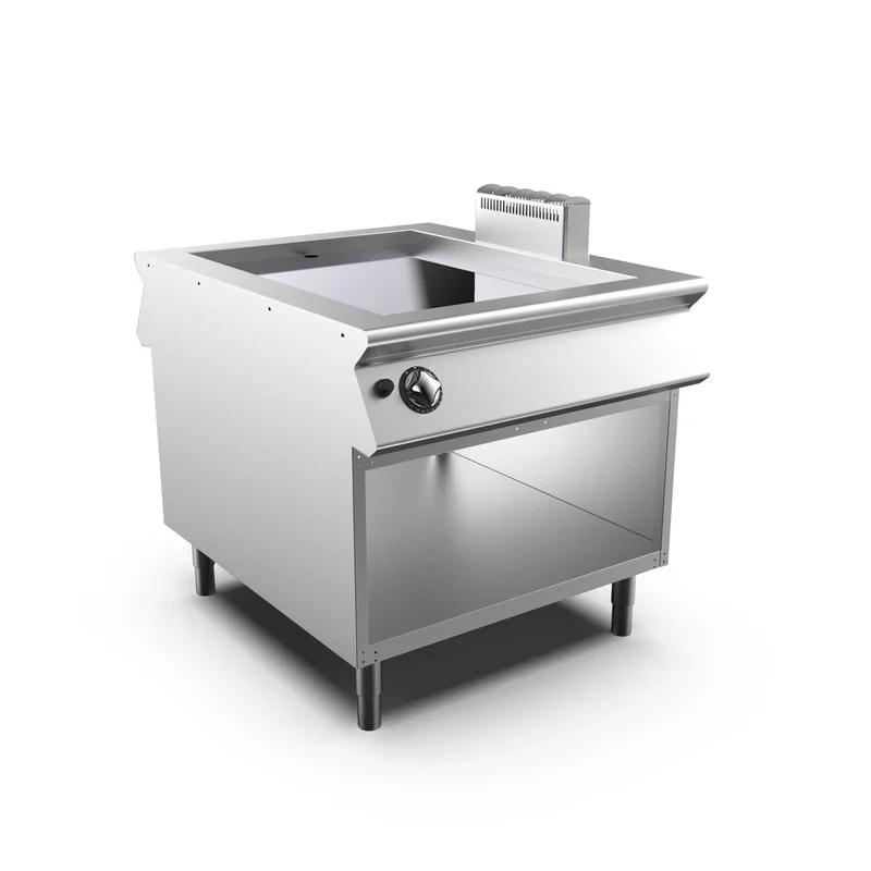 gastro-billig5471211