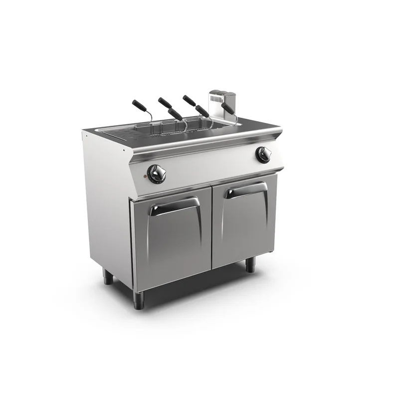 gastro-billig5471351