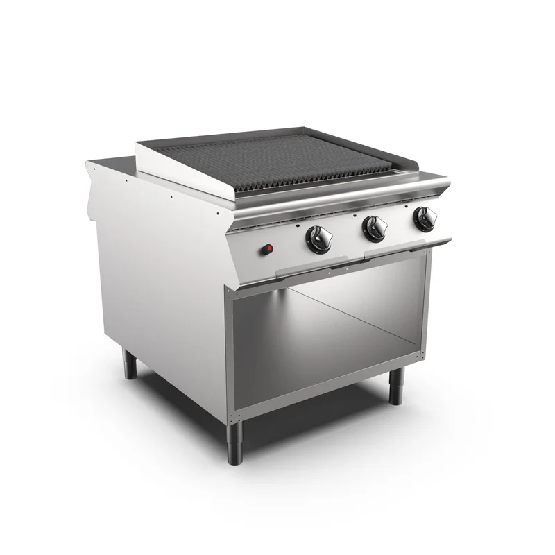 gastro-billig5471410