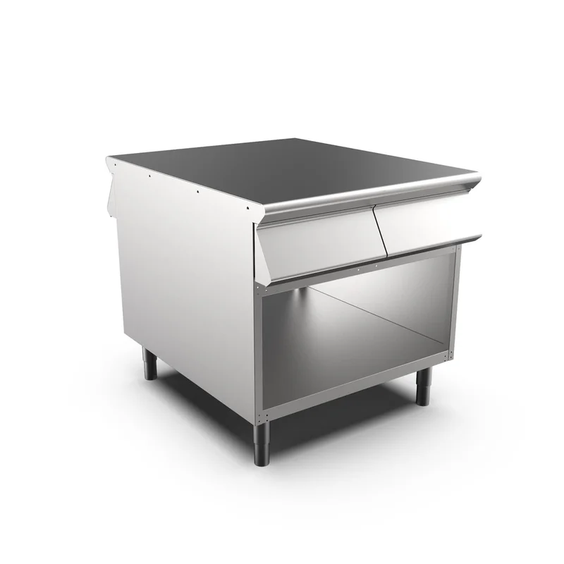 gastro-billig5471681