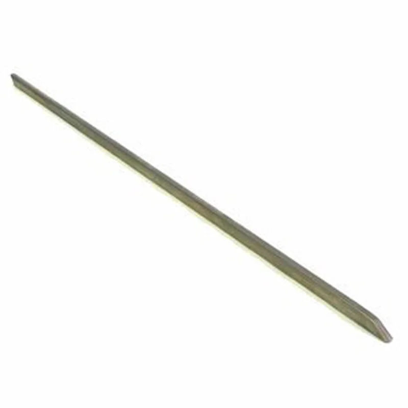 gastro-billig5471714