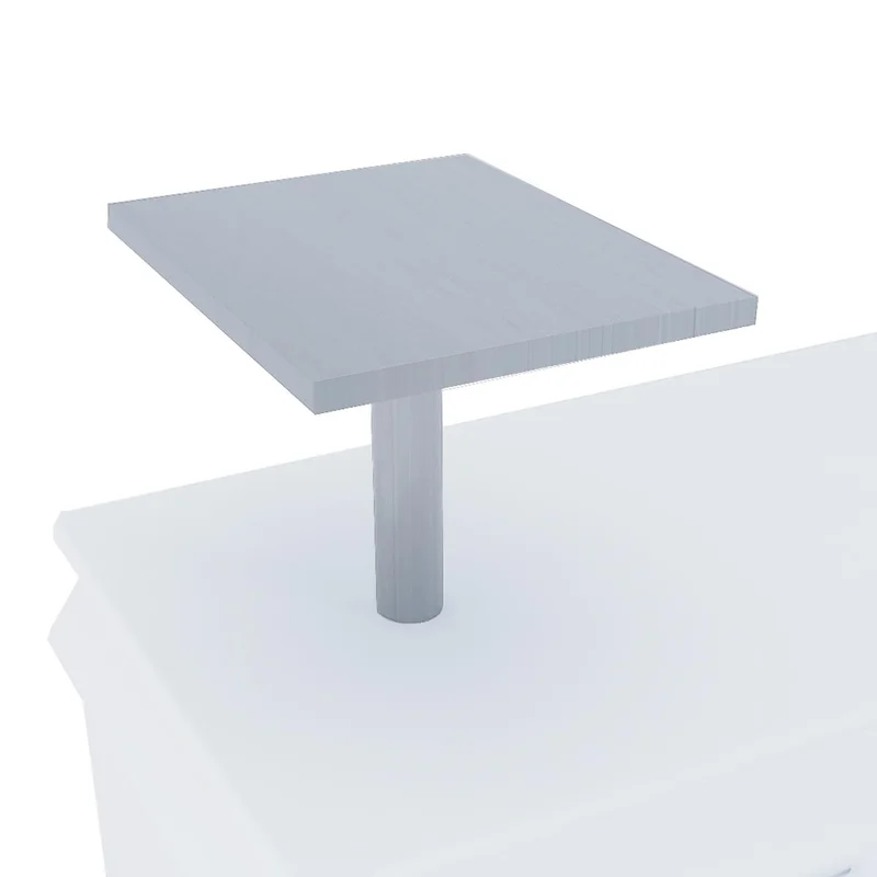 gastro-billig5472100