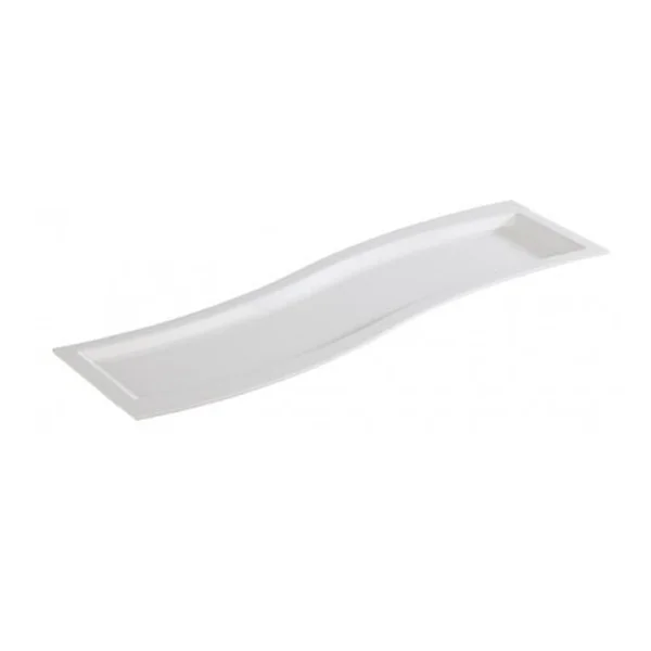 gastro-billig5472706