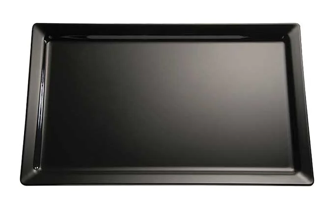 gastro-billig5472800