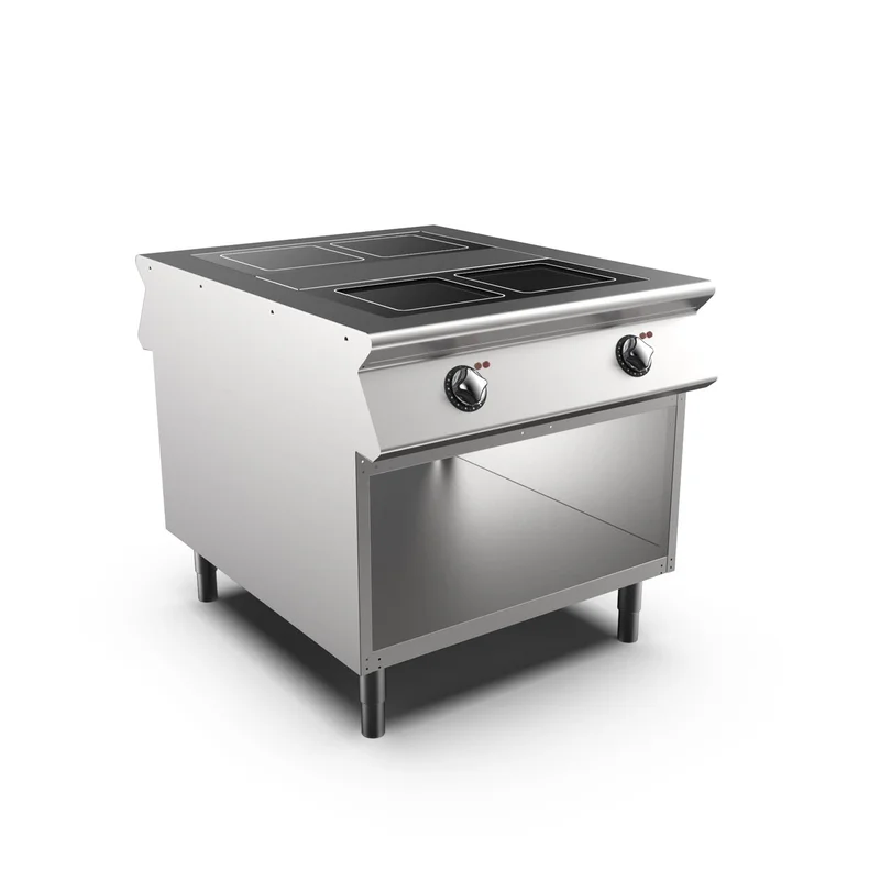 gastro-billig5473261