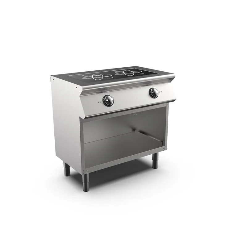 gastro-billig5473327