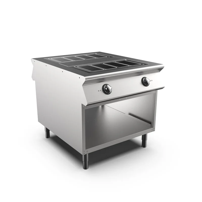 gastro-billig5473425