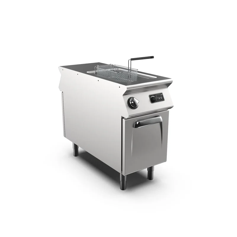 gastro-billig5473834