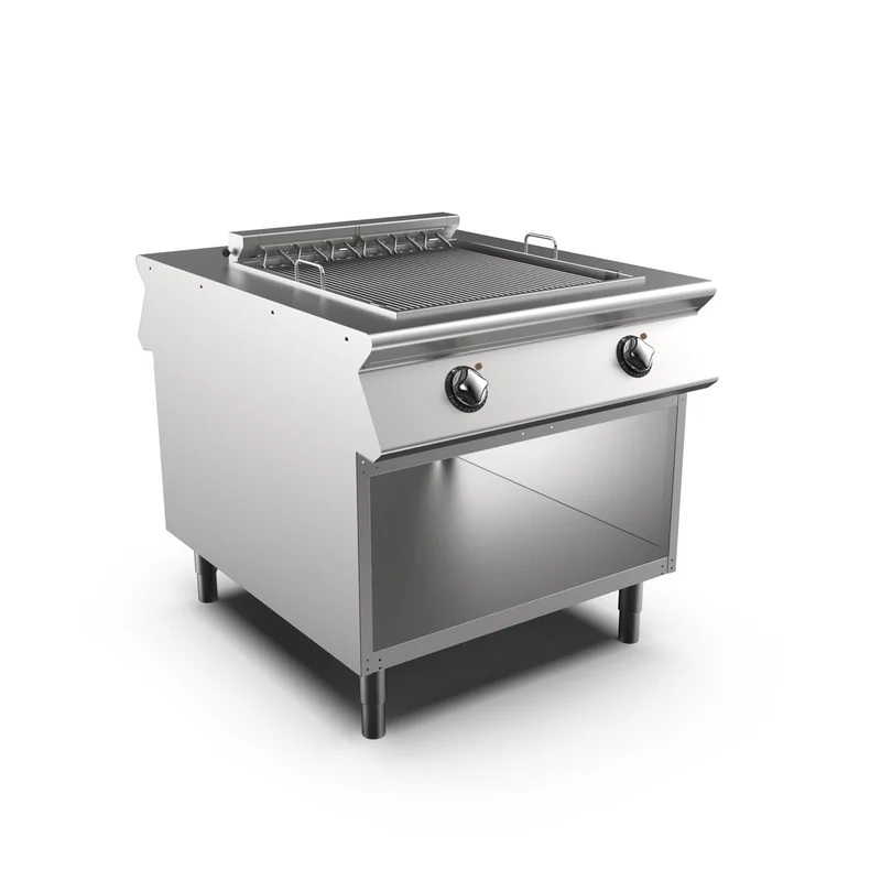 gastro-billig5473930
