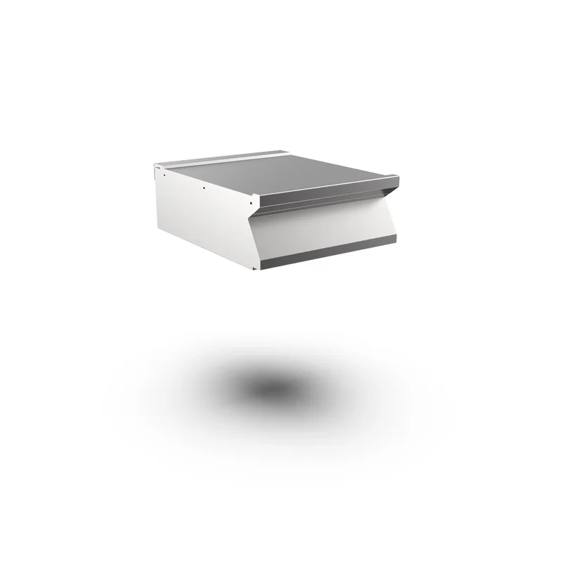 gastro-billig5474150