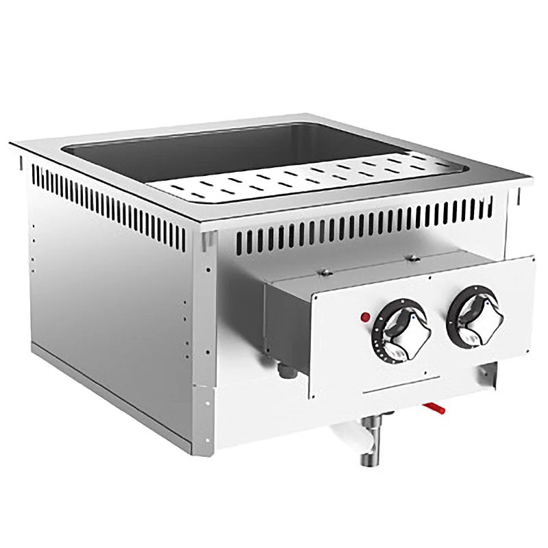gastro-billig5474176
