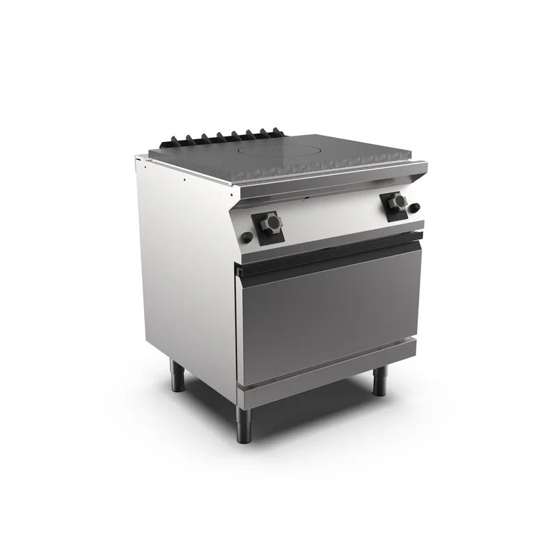 gastro-billig5474514