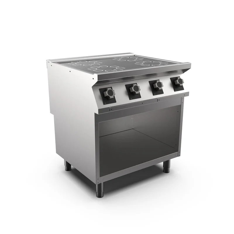 gastro-billig5474815