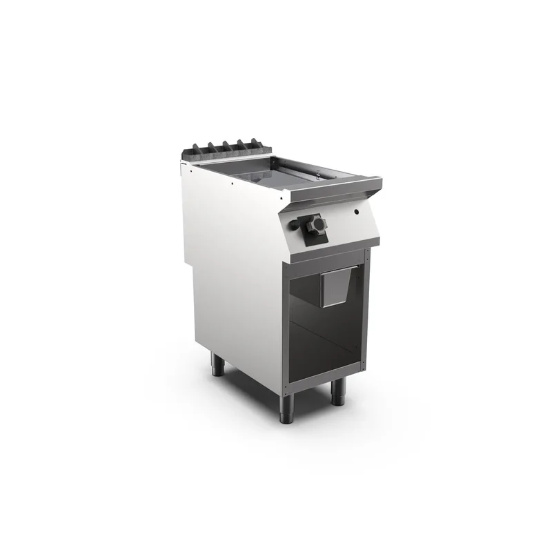gastro-billig5474898