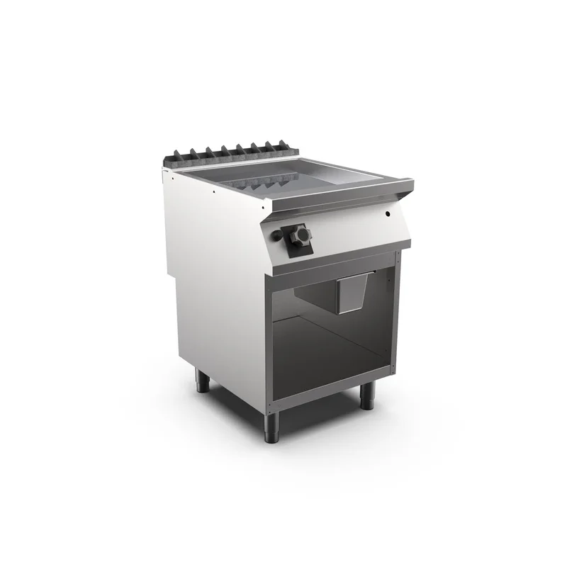 gastro-billig5475077