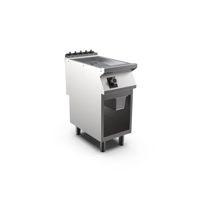 gastro-billig5475367