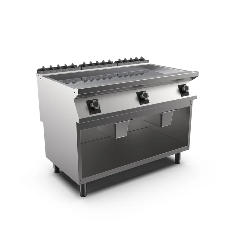 gastro-billig5475695