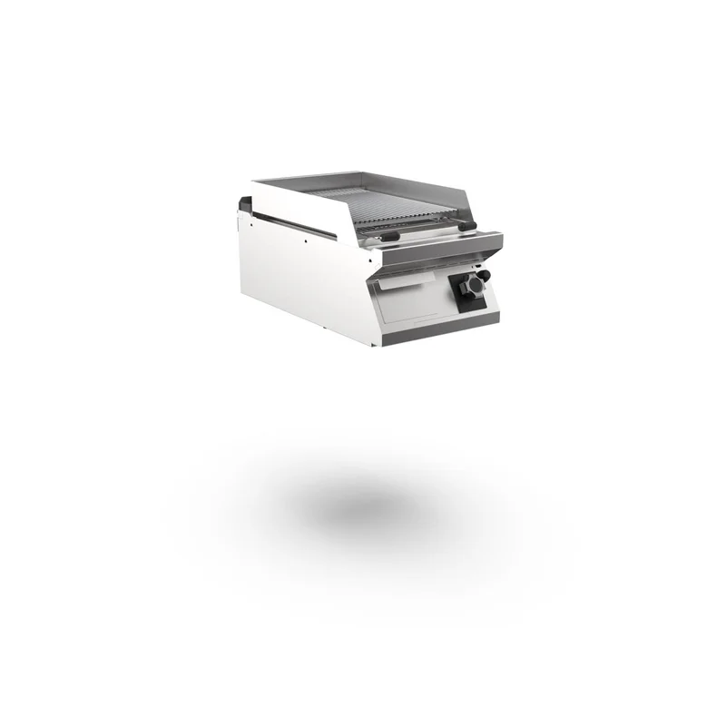 gastro-billig5475797